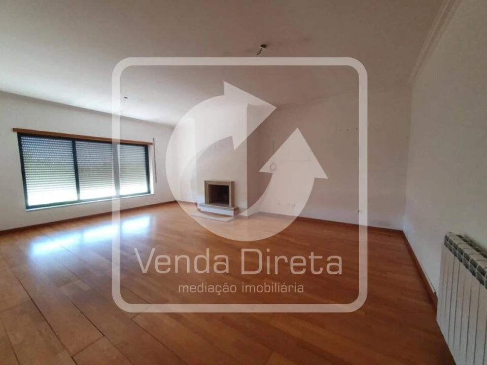 Apartamento T3 para Venda em Montijo e Afonsoeiro Foto 4