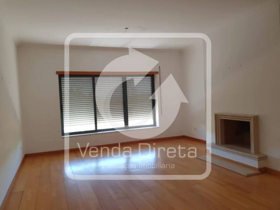 Apartamento T3 para Venda em Montijo e Afonsoeiro Foto 5