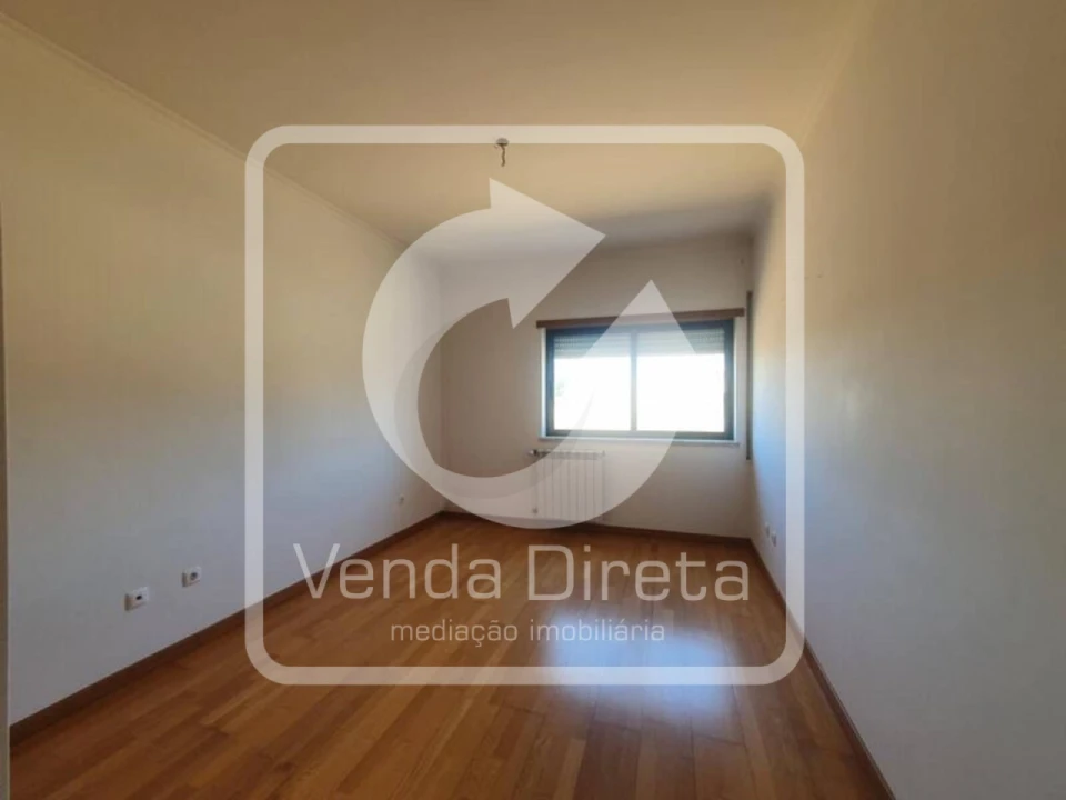 Apartamento T3 para Venda em Montijo e Afonsoeiro Foto 8