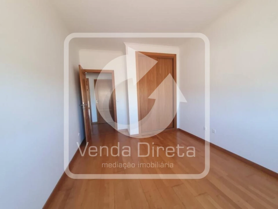 Apartamento T3 para Venda em Montijo e Afonsoeiro Foto 9
