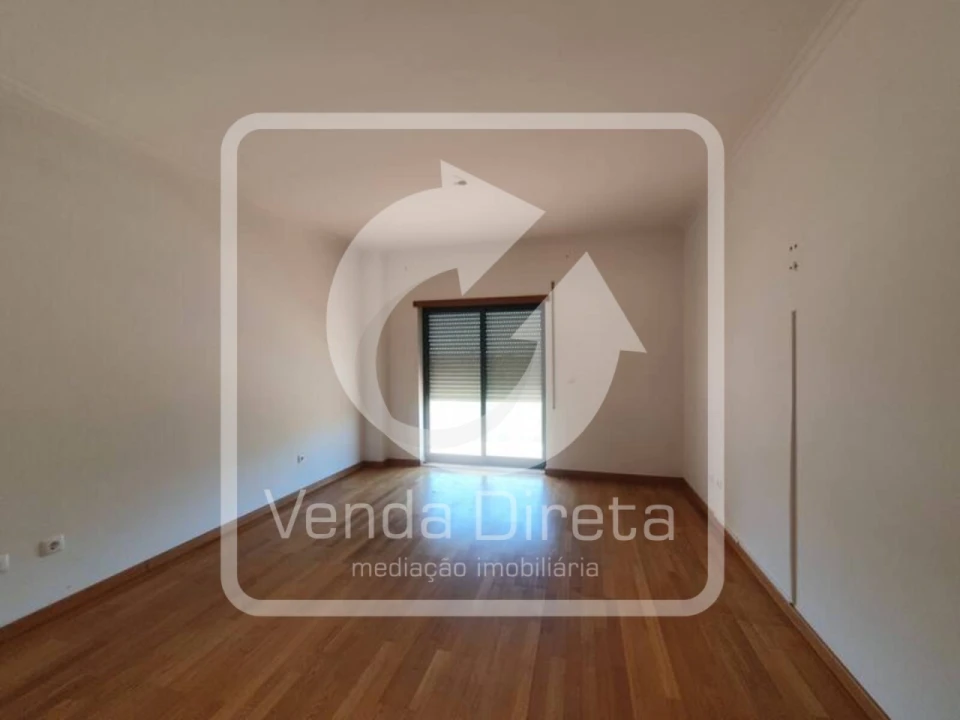 Apartamento T3 para Venda em Montijo e Afonsoeiro Foto 11