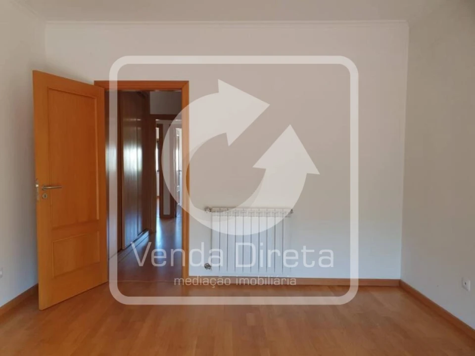Apartamento T3 para Venda em Montijo e Afonsoeiro Foto 13