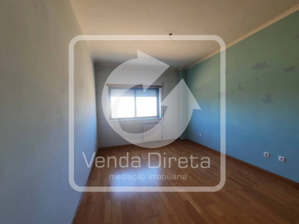 Apartamento T3 para Venda em Montijo e Afonsoeiro Foto 14