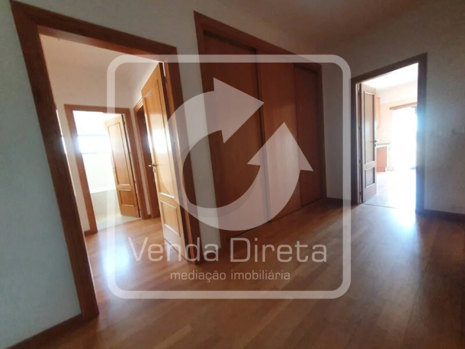 Apartamento T3 para Venda em Montijo e Afonsoeiro Foto 16
