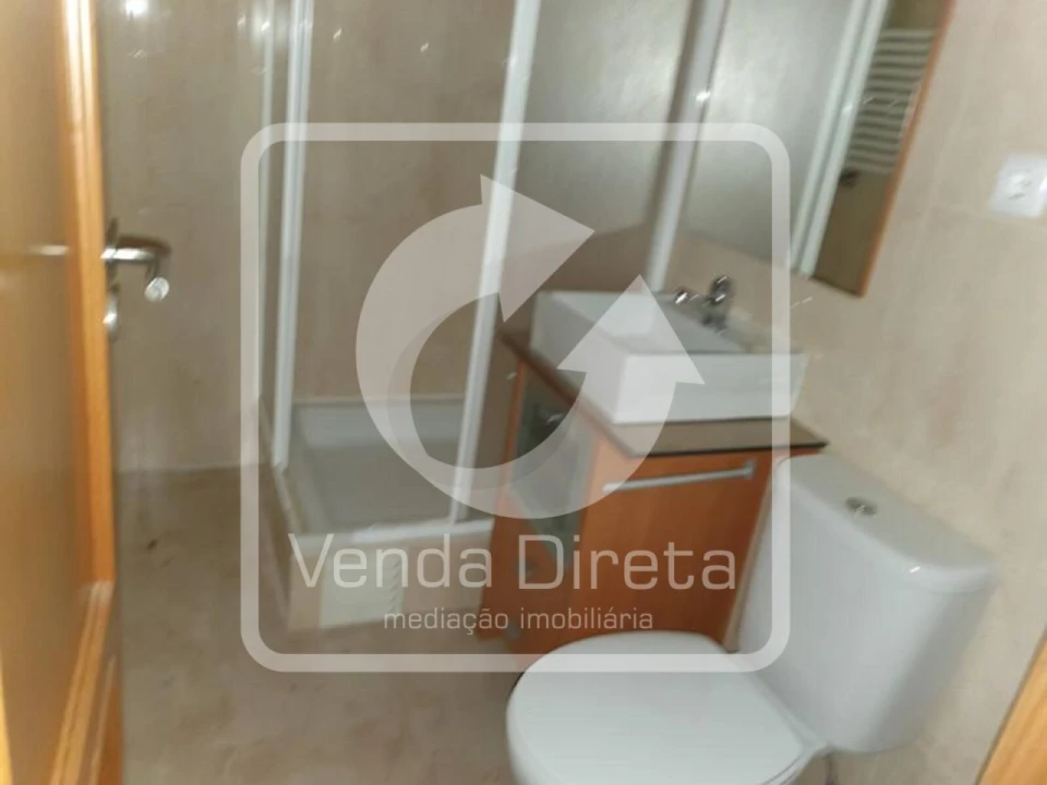 Apartamento T3 para Venda em Montijo e Afonsoeiro Foto 18
