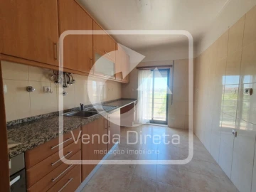 Apartamento T3 para Venda em Montijo e Afonsoeiro