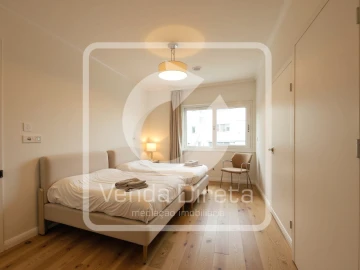 Apartamento T3 para Venda em Montijo e Afonsoeiro