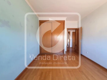 Apartamento T3 para Venda em Montijo e Afonsoeiro