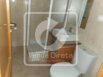 Apartamento T3 para Venda em Montijo e Afonsoeiro