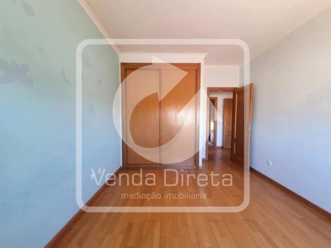 Apartamento T3 para Venda em Montijo e Afonsoeiro Foto 12