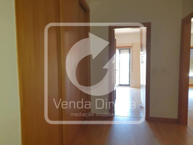 Apartamento T3 para Venda em Montijo e Afonsoeiro Foto 15