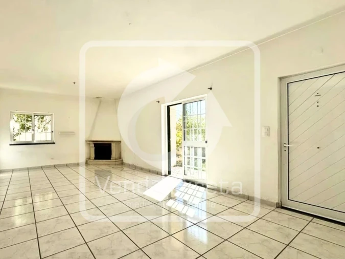 Moradia T3 para Venda em Azeitão (São Lourenço e São Simão) Foto 6