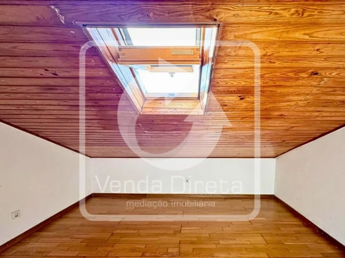 Moradia T3 para Venda em Azeitão (São Lourenço e São Simão) Foto 19