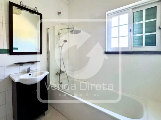 Moradia T3 para Venda em Azeitão (São Lourenço e São Simão) Foto 12