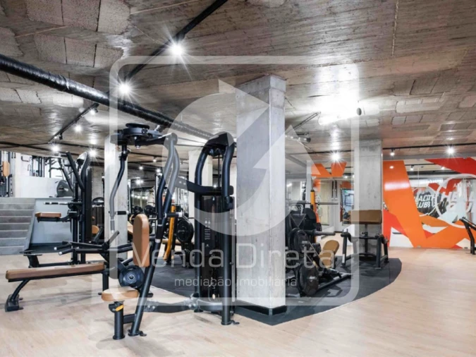 Apartamento T2 para Venda em Lagoa e Carvoeiro Foto 27