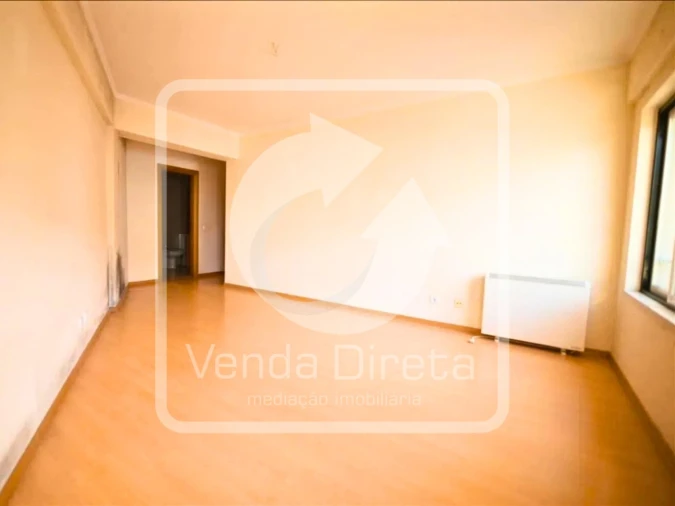 Apartamento T4 para Venda em Alcochete Foto 14