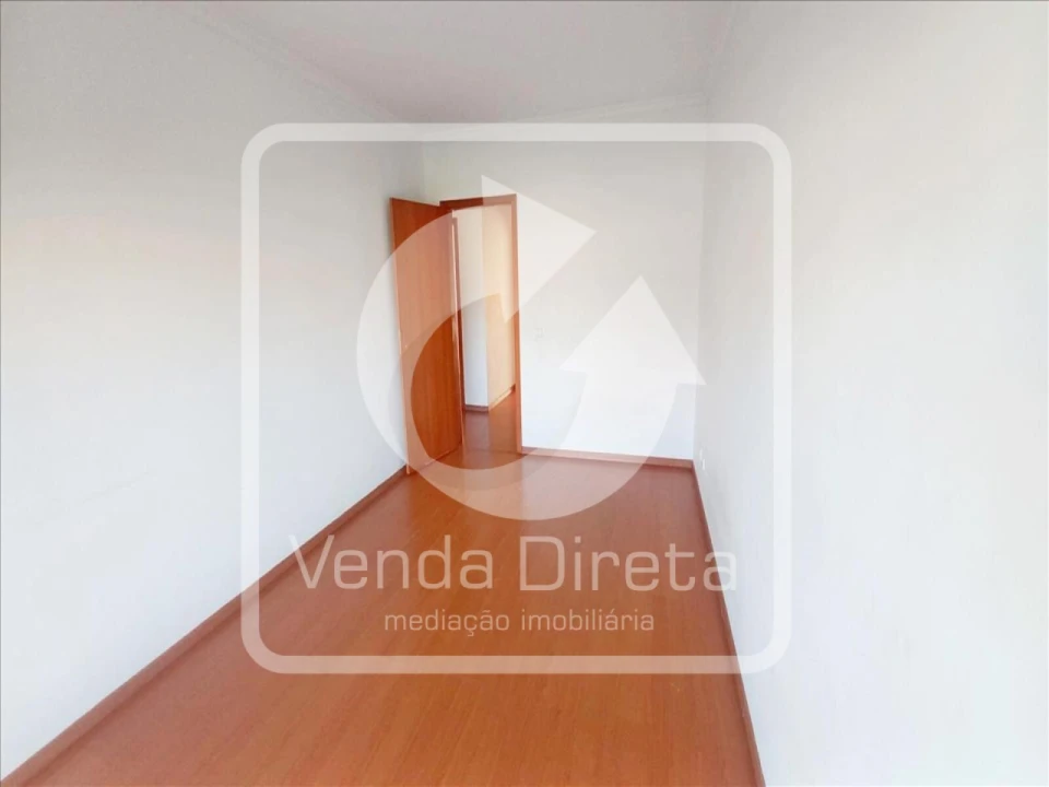 Apartamento T3 para Venda em Alto do Seixalinho, Santo André e Verderena Foto 22