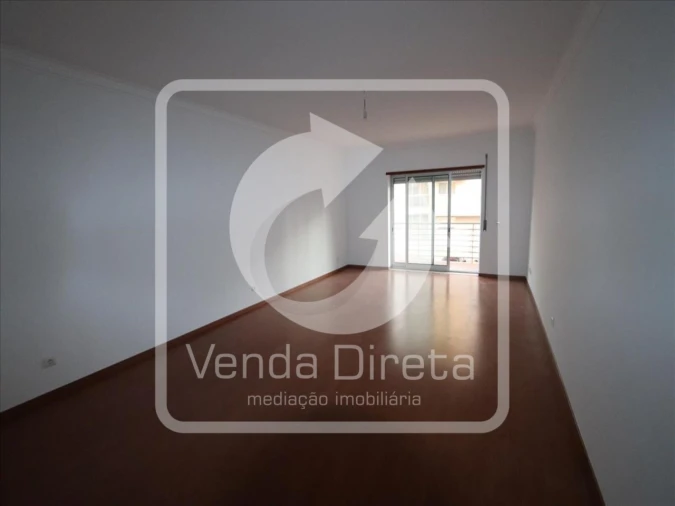 Apartamento T3 para Venda em Alto do Seixalinho, Santo André e Verderena Foto 2