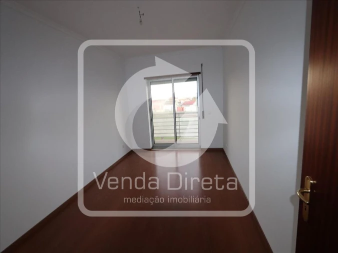 Apartamento T3 para Venda em Alto do Seixalinho, Santo André e Verderena Foto 8