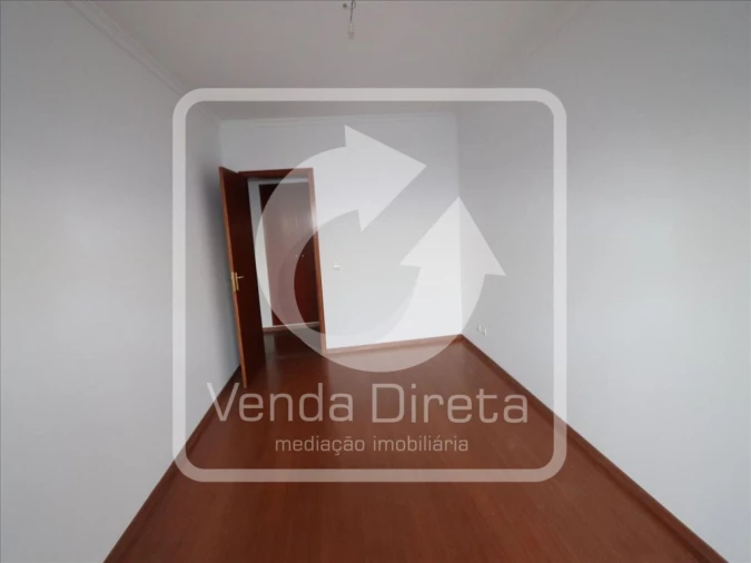 Apartamento T3 para Venda em Alto do Seixalinho, Santo André e Verderena Foto 10