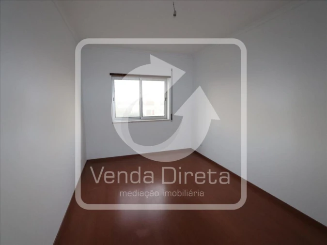 Apartamento T3 para Venda em Alto do Seixalinho, Santo André e Verderena Foto 9