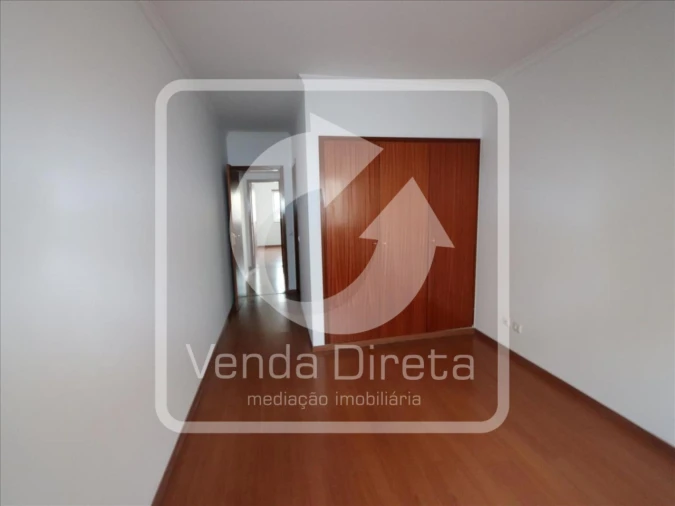 Apartamento T3 para Venda em Alto do Seixalinho, Santo André e Verderena Foto 19