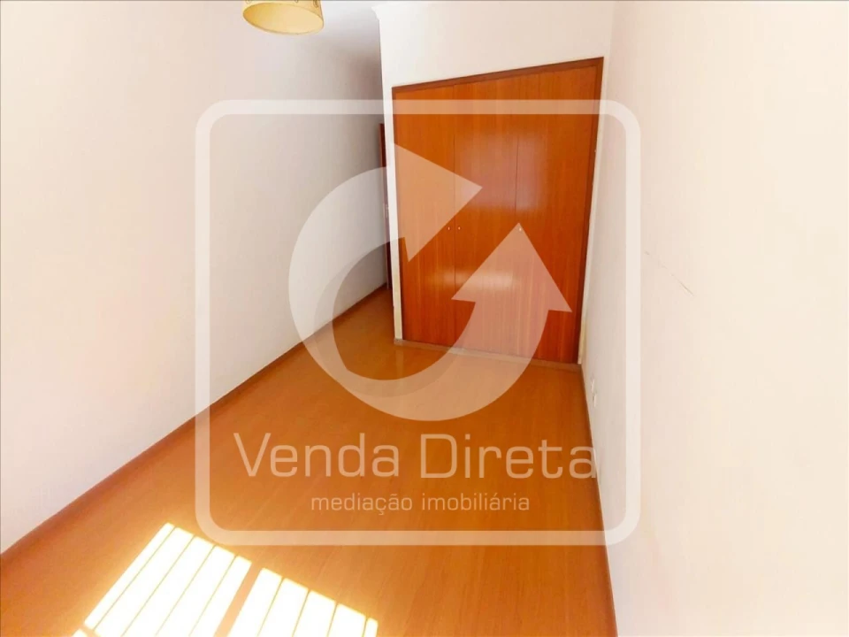 Apartamento T4 para Venda em Alto do Seixalinho, Santo André e Verderena Foto 13