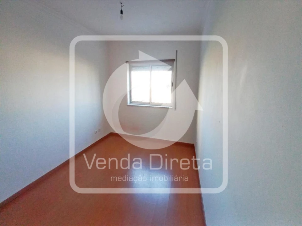 Apartamento T4 para Venda em Alto do Seixalinho, Santo André e Verderena Foto 15