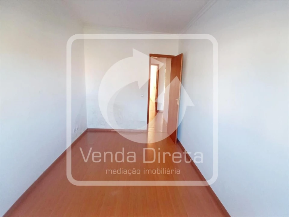 Apartamento T4 para Venda em Alto do Seixalinho, Santo André e Verderena Foto 16