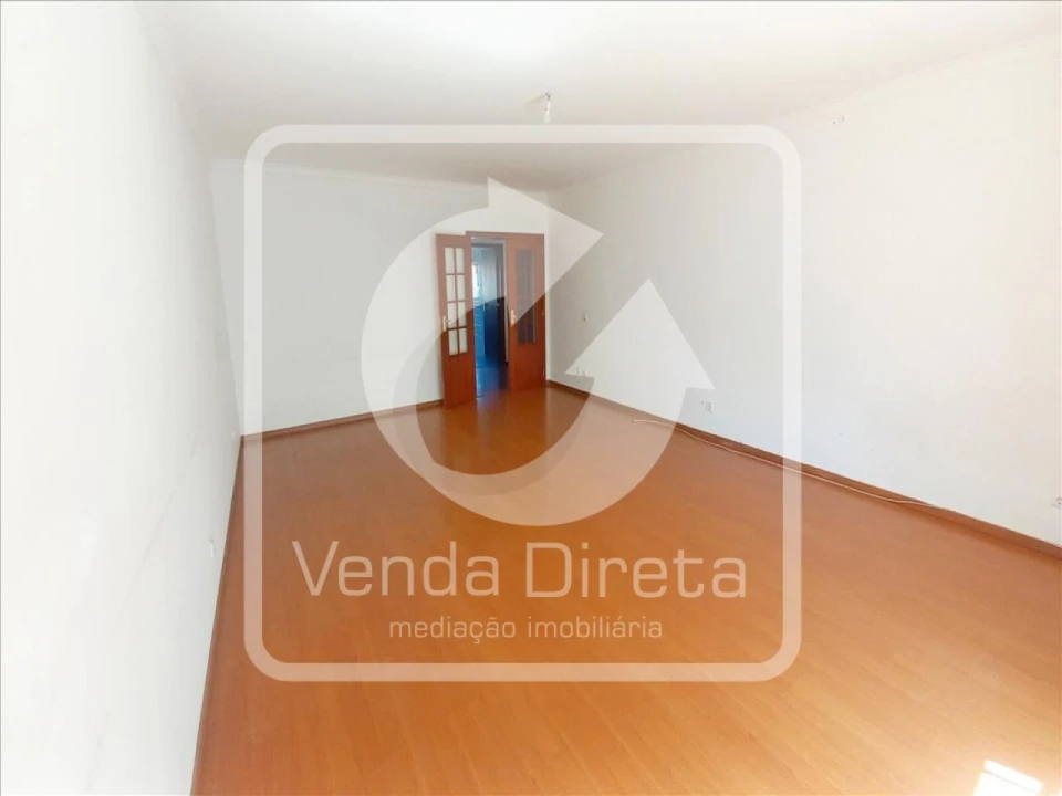 Apartamento T4 para Venda em Alto do Seixalinho, Santo André e Verderena Foto 22