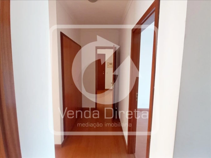 Apartamento T4 para Venda em Alto do Seixalinho, Santo André e Verderena Foto 10