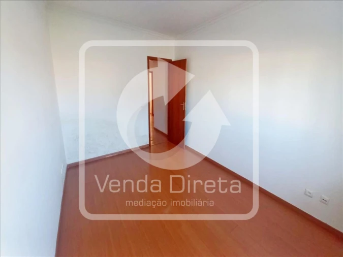 Apartamento T4 para Venda em Alto do Seixalinho, Santo André e Verderena Foto 17