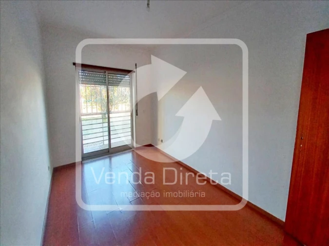Apartamento T4 para Venda em Alto do Seixalinho, Santo André e Verderena Foto 18