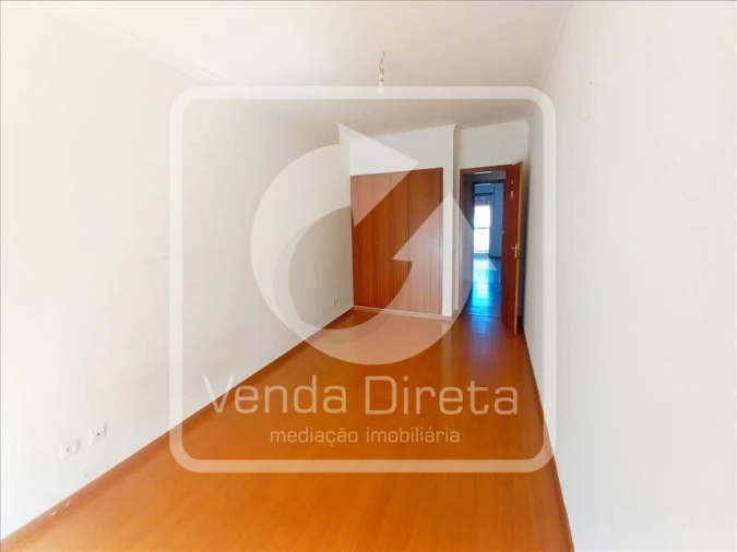 Apartamento T4 para Venda em Alto do Seixalinho, Santo André e Verderena Foto 21