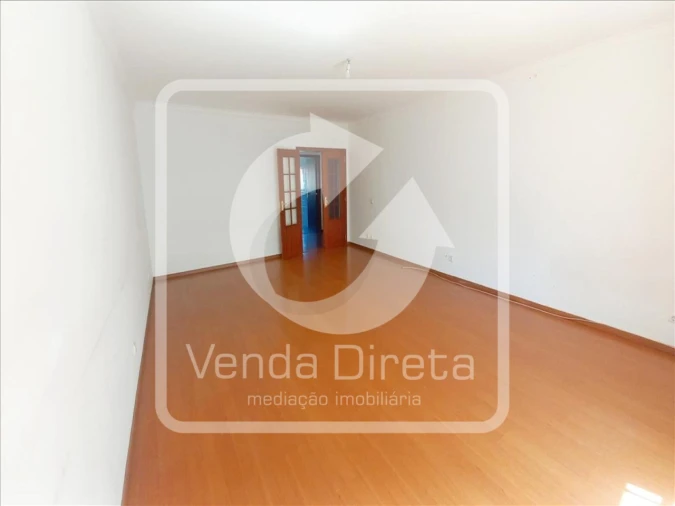 Apartamento T4 para Venda em Alto do Seixalinho, Santo André e Verderena Foto 22