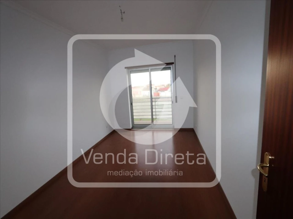 Apartamento T3 para Venda em Alto do Seixalinho, Santo André e Verderena Foto 7