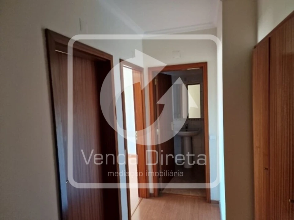 Apartamento T3 para Venda em Alto do Seixalinho, Santo André e Verderena Foto 9