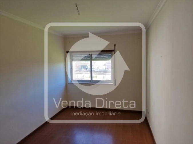 Apartamento T3 para Venda em Alto do Seixalinho, Santo André e Verderena Foto 6