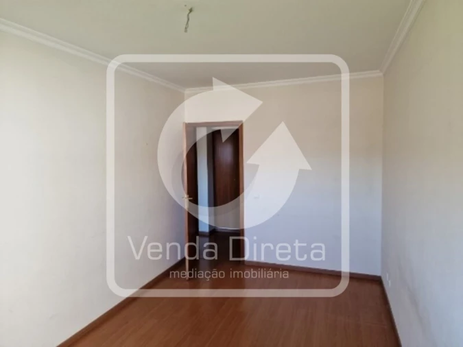 Apartamento T3 para Venda em Alto do Seixalinho, Santo André e Verderena Foto 11