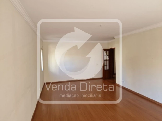 Apartamento T3 para Venda em Alto do Seixalinho, Santo André e Verderena Foto 12
