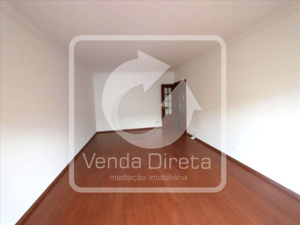 Apartamento T3 para Venda em Alto do Seixalinho, Santo André e Verderena Foto 8