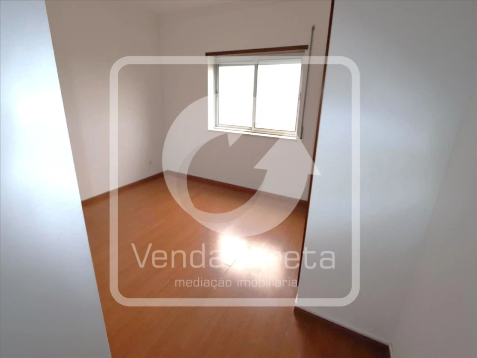 Apartamento T3 para Venda em Alto do Seixalinho, Santo André e Verderena Foto 15