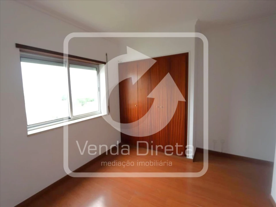 Apartamento T3 para Venda em Alto do Seixalinho, Santo André e Verderena Foto 16