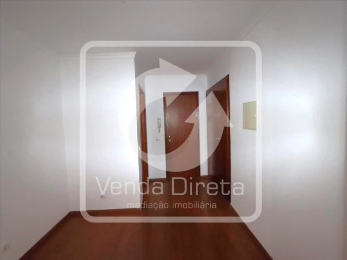 Apartamento T3 para Venda em Alto do Seixalinho, Santo André e Verderena Foto 9