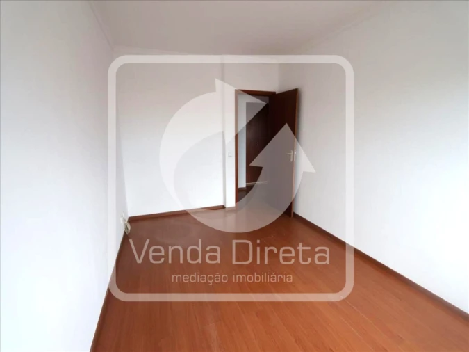 Apartamento T3 para Venda em Alto do Seixalinho, Santo André e Verderena Foto 12