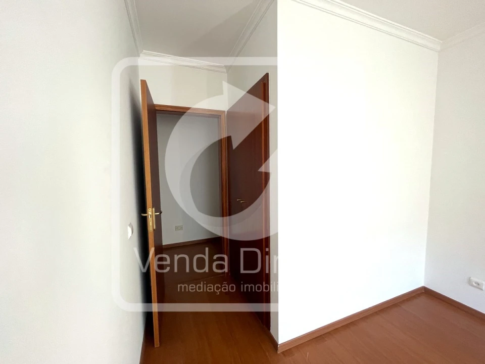 Apartamento T2 para Venda em Alto do Seixalinho, Santo André e Verderena Foto 13