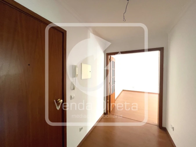 Apartamento T2 para Venda em Alto do Seixalinho, Santo André e Verderena Foto 7
