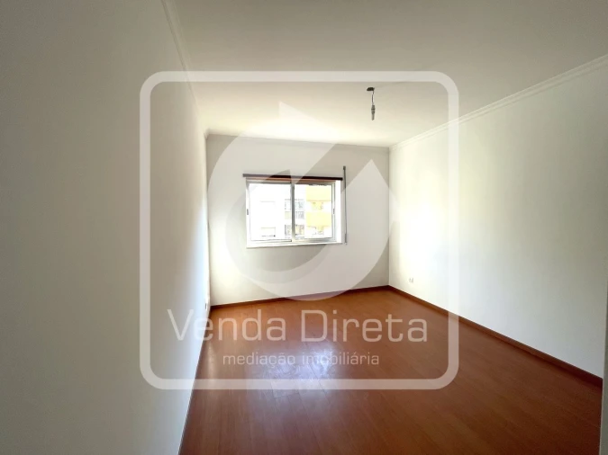 Apartamento T2 para Venda em Alto do Seixalinho, Santo André e Verderena Foto 10