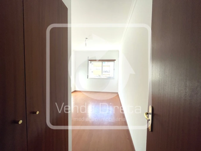 Apartamento T2 para Venda em Alto do Seixalinho, Santo André e Verderena Foto 11