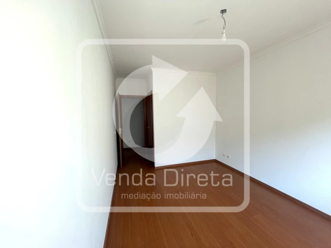 Apartamento T2 para Venda em Alto do Seixalinho, Santo André e Verderena Foto 12